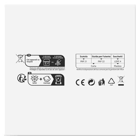 ZN1320 Nouzové svítidlo ORSU 6W 450lm 3h MT 15