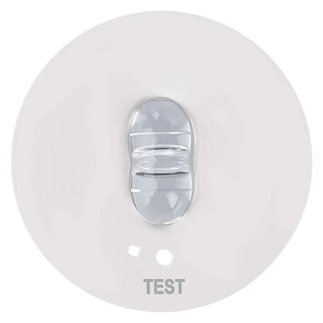 ZN1330 Nouzové svítidlo ORSU 1W 130lm 3h MT 5