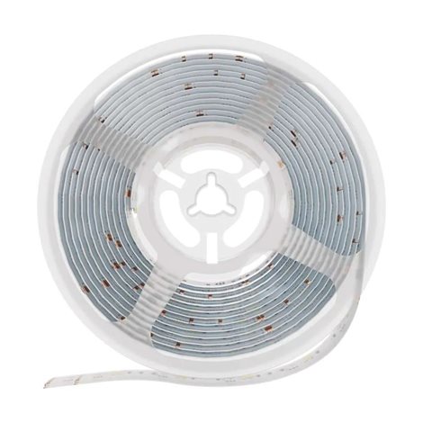 ZPW218R GoSmart LED pásek WiFi 2m, 11W, 450lm, RGB/CCT 4
