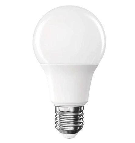 ZQ5E41 LED žárovka Classic A60 / E27 / 7 W (60 W) / 806 lm / teplá bílá 1