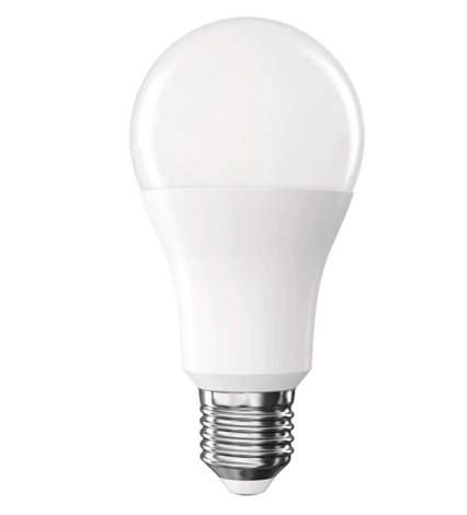 ZQ5E63 LED žárovka Classic A60 / E27 / 13 W (100 W) / 1521 lm / neutrální bílá 1
