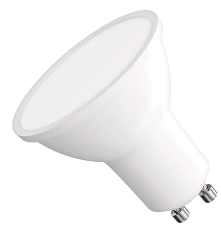 ZQ8371 LED CLS MR16 9W(60W) 806lm GU10 NW 2