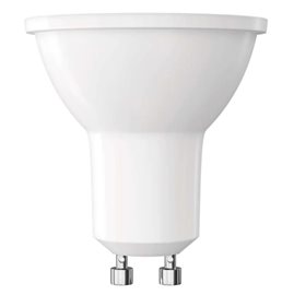ZQ8371 LED CLS MR16 9W(60W) 806lm GU10 NW