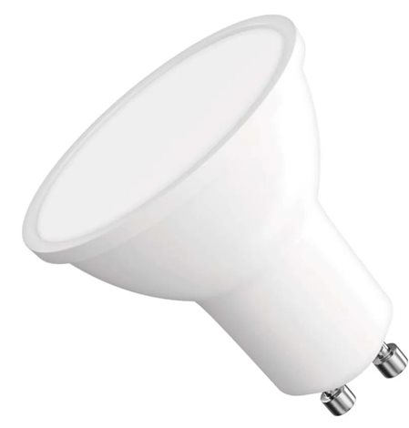 ZQ8E12 LED žárovka Classic MR16 GU10 3W (32W) 345lm teplá bílá 2