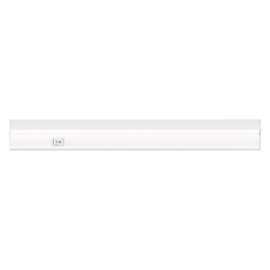 ZS2110 TIGO podlinkové svít. LED T5 5W, 500lm, 4000K, 30cm, bílá