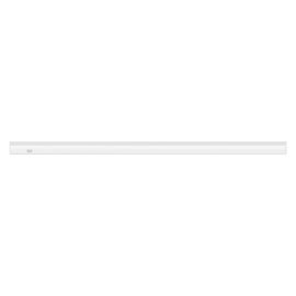 LED svítidlo kuchyňské ZS2130 86x3cm 15W 1500lm 4000K IP20