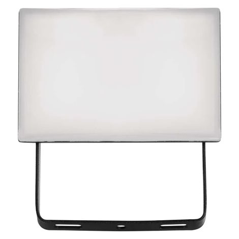 ZS2512 LED reflektor TAMBO, 10 W, 1000 lm, IP65, černý 2