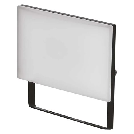 ZS2522 LED reflektor TAMBO, 20 W, 2000 lm, IP65, černý 1