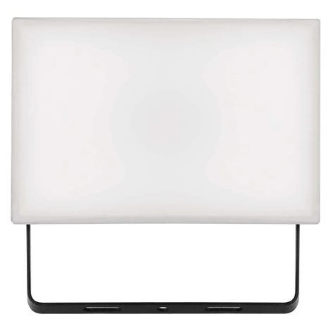 ZS2522 LED reflektor TAMBO, 20 W, 2000 lm, IP65, černý 2