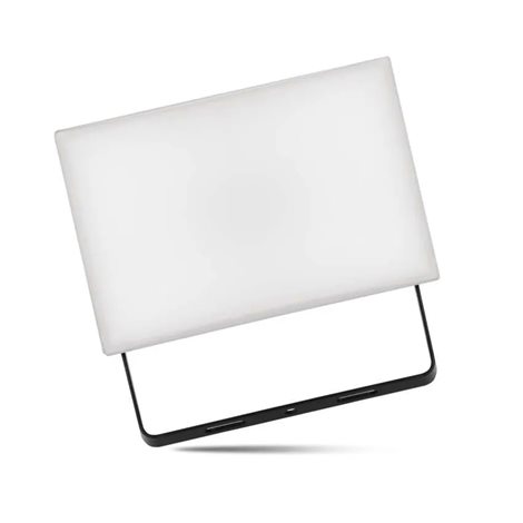 ZS2522 LED reflektor TAMBO, 20 W, 2000 lm, IP65, černý 4