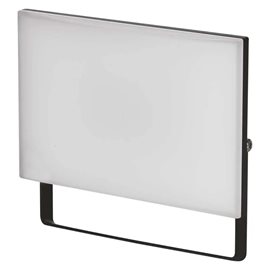 ZS2532 LED reflektor TAMBO, 30 W, 3000l m, IP65, černý