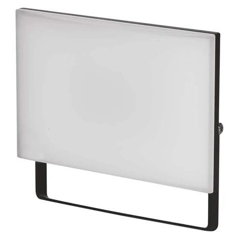 ZS2532 LED reflektor TAMBO, 30 W, 3000l m, IP65, černý 1