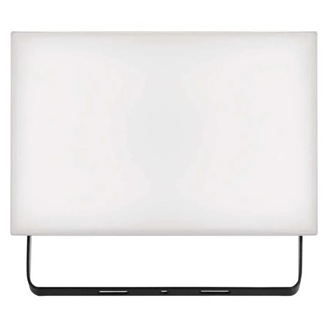 ZS2532 LED reflektor TAMBO, 30 W, 3000l m, IP65, černý 2