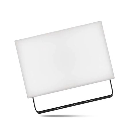 ZS2532 LED reflektor TAMBO, 30 W, 3000l m, IP65, černý 4