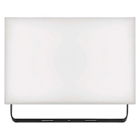 ZS2542 LED reflektor TAMBO, 50 W, 5000 lm, IP65, černý 2
