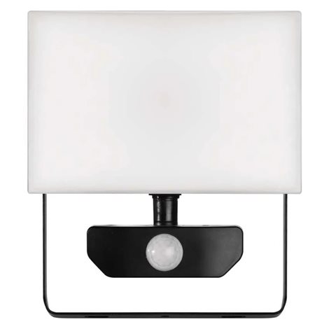 ZS2932 LED reflektor TAMBO se senzorem pohybu, 30 W, 3000 lm, černý 2