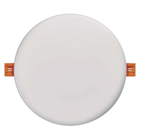 LED Panel VIXXO ZV1142 kruh 13W, 1180lm, 4000K, IP65, 15,5cm 2