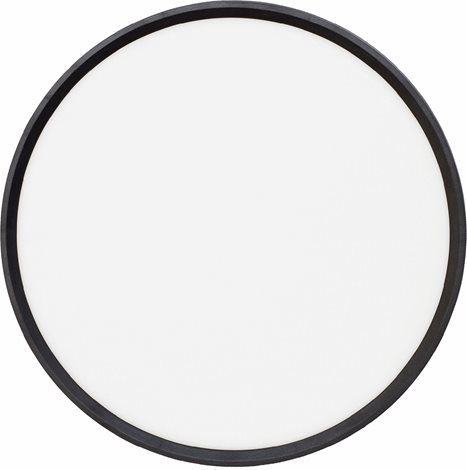 NOMY LED 32W BLACK svítidlo přisazené, 3200lm, CCT 3000/4000/6000K, IP20 5