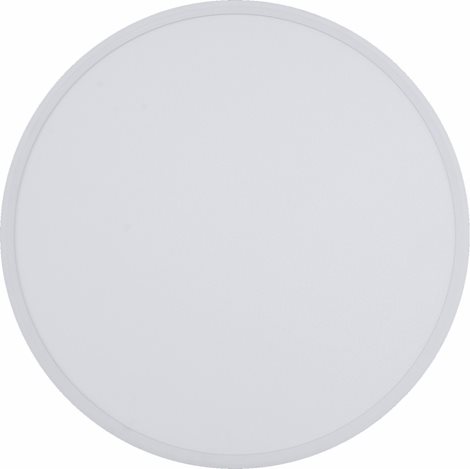 NOMY LED 40W WHITE svítidlo přisazené, 4000lm, CCT 3000/4000/6000K, IP20 2
