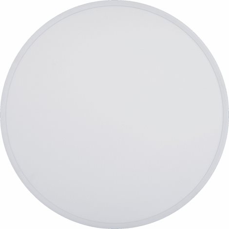 NOMY LED 50W WHITE svítidlo přisazené, 5000lm, CCT 3000/4000/6000K, IP20 2
