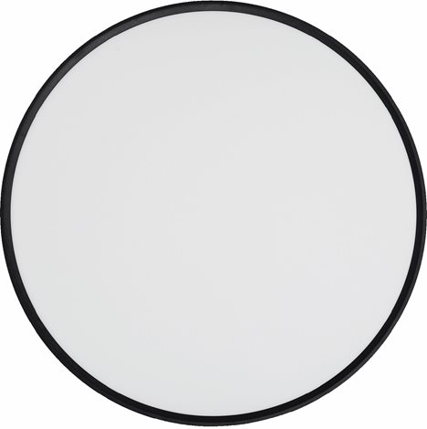 NOMY LED 50W BLACK svítidlo přisazené, 5000lm, CCT 3000/4000/6000K, IP20 2