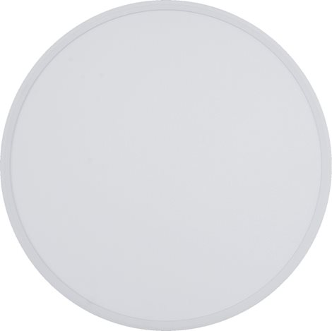 NOMY-RC LED 50W WHITE svítidlo přisazené, 5000lm, CCT 3000/4000/6000K, IP20, dálkové ovládání 2