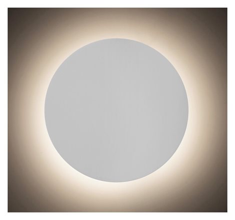 1431 LED Nástěnné svítidlo LED/8W/230V 2