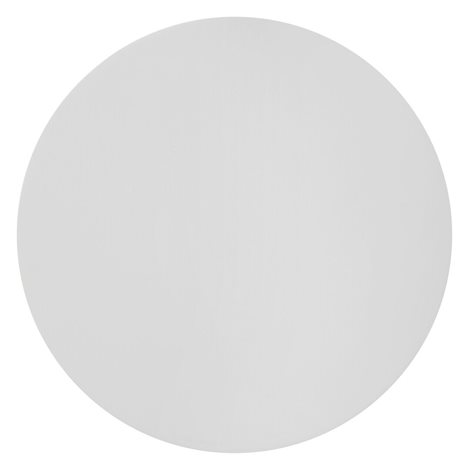 1431 LED Nástěnné svítidlo LED/8W/230V 1