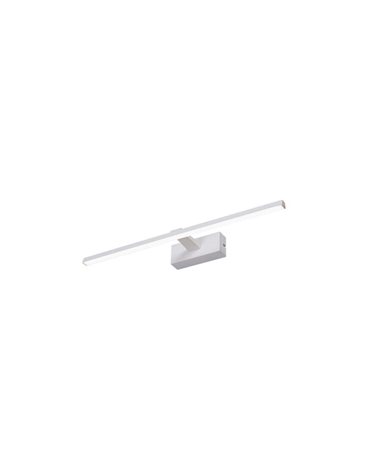 1448 LED Obrazové svítidlo LED/8W/230V 1