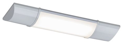 1450 LED svítidlo pod kuchyňskou linku Batten Light 10W 800lm 4000K 2