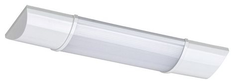 1450 LED svítidlo pod kuchyňskou linku Batten Light 10W 800lm 4000K 1