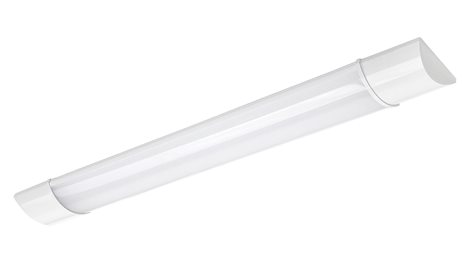 1451 Podlinkové svítidlo Batten Light 1