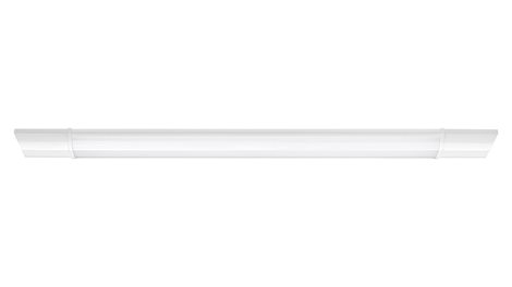 1451 Podlinkové svítidlo Batten Light 3