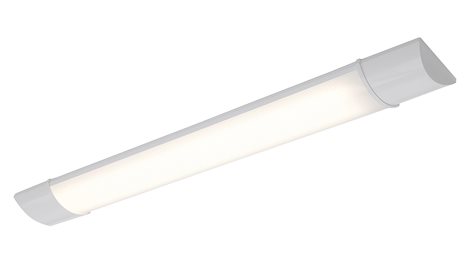 1452 LED Podlinkové svítidlo LED/30W/230V 2