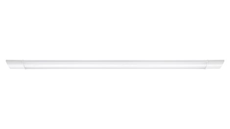 1452 LED Podlinkové svítidlo LED/30W/230V 3