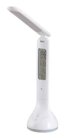 1515 LED Stolní lampa LED/4W/USB 1
