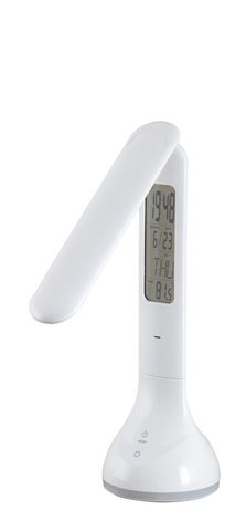 1515 LED Stolní lampa LED/4W/USB 3