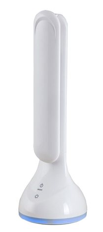 1515 LED Stolní lampa LED/4W/USB 5