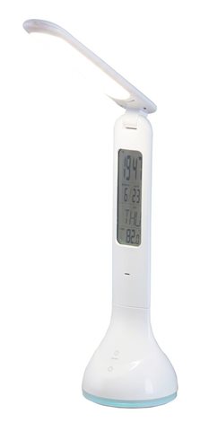 1515 LED Stolní lampa LED/4W/USB 10