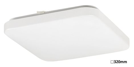 2287 Stropní svítidlo Rob LED 32W IP20 2