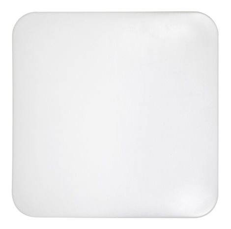 2287 Stropní svítidlo Rob LED 32W IP20 3