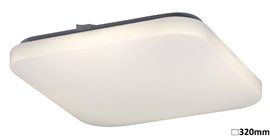 2287 Stropní svítidlo Rob LED 32W IP20