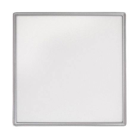 2291 Rasmus stropní svítidlo LED 22W/2100lm 4000K+RGB 7