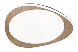 2427 LED Stropní svítidlo TAMINO LED 24W 1200lm