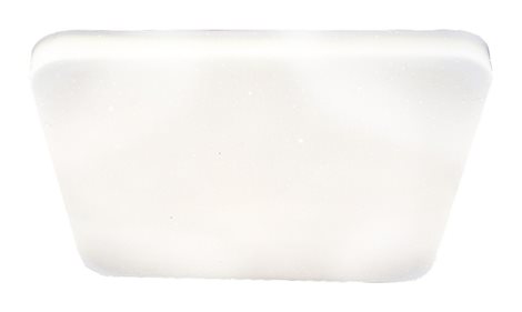 3072 LED Stropní svítidlo LED/12W/230V 1