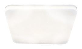 3073 LED stropní svítidlo LUCAS LED 18W 1350lm