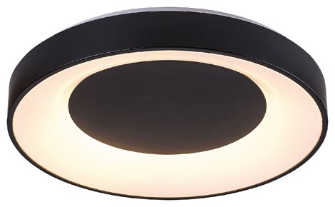 3082 Stropní svítidlo CEILO LED 38W 1