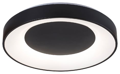 3082 Stropní svítidlo CEILO LED 38W 2