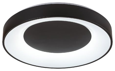 3082 Stropní svítidlo CEILO LED 38W 3