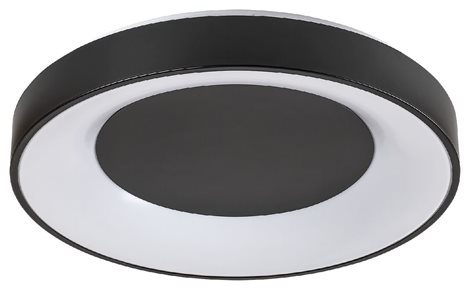 3082 Stropní svítidlo CEILO LED 38W 5